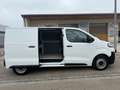Citroen Jumpy 2.0HDi 144PS Club M L2H1 Klima*PDC*Zahnriemen Neu Weiß - thumbnail 8