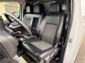 Citroen Jumpy 2.0HDi 144PS Club M L2H1 Klima*PDC*Zahnriemen Neu Weiß - thumbnail 12