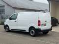 Citroen Jumpy 2.0HDi 144PS Club M L2H1 Klima*PDC*Zahnriemen Neu Weiß - thumbnail 4