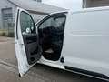 Citroen Jumpy 2.0HDi 144PS Club M L2H1 Klima*PDC*Zahnriemen Neu Weiß - thumbnail 11