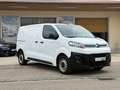 Citroen Jumpy 2.0HDi 144PS Club M L2H1 Klima*PDC*Zahnriemen Neu Weiß - thumbnail 1