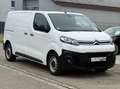 Citroen Jumpy 2.0HDi 144PS Club M L2H1 Klima*PDC*Zahnriemen Neu Weiß - thumbnail 9