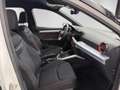 SEAT Arona 1.0 TSI FR XM 81 kW (110 CV) Blanco - thumbnail 5