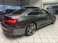 Audi A6 Lim. 55 TFSI quattro design S-Line PANORAMA Gris - thumbnail 5