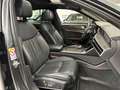 Audi A6 Lim. 55 TFSI quattro design S-Line PANORAMA Gris - thumbnail 15