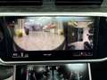 Audi A6 Lim. 55 TFSI quattro design S-Line PANORAMA Gris - thumbnail 13