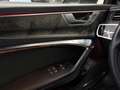 Audi A6 Lim. 55 TFSI quattro design S-Line PANORAMA Gris - thumbnail 22