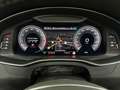 Audi A6 Lim. 55 TFSI quattro design S-Line PANORAMA Gris - thumbnail 16