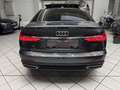 Audi A6 Lim. 55 TFSI quattro design S-Line PANORAMA Gris - thumbnail 6