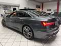 Audi A6 Lim. 55 TFSI quattro design S-Line PANORAMA Gris - thumbnail 7