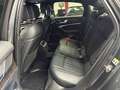 Audi A6 Lim. 55 TFSI quattro design S-Line PANORAMA Gris - thumbnail 24