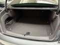 Audi A6 Lim. 55 TFSI quattro design S-Line PANORAMA Gris - thumbnail 10