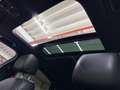 Audi A6 Lim. 55 TFSI quattro design S-Line PANORAMA Gris - thumbnail 26