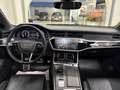 Audi A6 Lim. 55 TFSI quattro design S-Line PANORAMA Gris - thumbnail 12