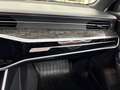Audi A6 Lim. 55 TFSI quattro design S-Line PANORAMA Gris - thumbnail 19