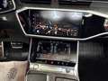 Audi A6 Lim. 55 TFSI quattro design S-Line PANORAMA Gris - thumbnail 18