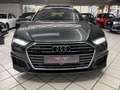 Audi A6 Lim. 55 TFSI quattro design S-Line PANORAMA Gris - thumbnail 2