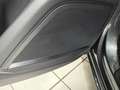 Audi A6 Lim. 55 TFSI quattro design S-Line PANORAMA Gris - thumbnail 23