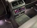 Audi A6 Lim. 55 TFSI quattro design S-Line PANORAMA Gris - thumbnail 25