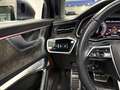 Audi A6 Lim. 55 TFSI quattro design S-Line PANORAMA Gris - thumbnail 27