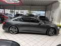 Audi A6 Lim. 55 TFSI quattro design S-Line PANORAMA Gris - thumbnail 8