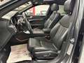 Audi A6 Lim. 55 TFSI quattro design S-Line PANORAMA Gris - thumbnail 14