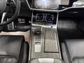 Audi A6 Lim. 55 TFSI quattro design S-Line PANORAMA Gris - thumbnail 20