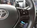 Toyota Aygo 1.0 VVT-i x-play Gris - thumbnail 13
