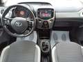Toyota Aygo 1.0 VVT-i x-play Gris - thumbnail 6