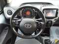 Toyota Aygo 1.0 VVT-i x-play Gris - thumbnail 7