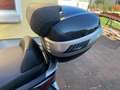 Piaggio MP3 500 Noir - thumbnail 4