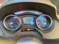 Piaggio MP3 500 Noir - thumbnail 2