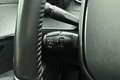 Peugeot e-208 EV Active Pack 50 kWh | 3-Fase Lader | Navigatie | Wit - thumbnail 27