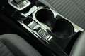 Peugeot e-208 EV Active Pack 50 kWh | 3-Fase Lader | Navigatie | Wit - thumbnail 30