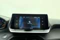 Peugeot e-208 EV Active Pack 50 kWh | 3-Fase Lader | Navigatie | Wit - thumbnail 20