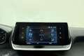 Peugeot e-208 EV Active Pack 50 kWh | 3-Fase Lader | Navigatie | Wit - thumbnail 17