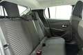 Peugeot e-208 EV Active Pack 50 kWh | 3-Fase Lader | Navigatie | Wit - thumbnail 13