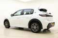 Peugeot e-208 EV Active Pack 50 kWh | 3-Fase Lader | Navigatie | Wit - thumbnail 12