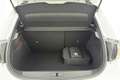 Peugeot e-208 EV Active Pack 50 kWh | 3-Fase Lader | Navigatie | Wit - thumbnail 7