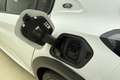 Peugeot e-208 EV Active Pack 50 kWh | 3-Fase Lader | Navigatie | Wit - thumbnail 15