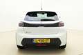 Peugeot e-208 EV Active Pack 50 kWh | 3-Fase Lader | Navigatie | Wit - thumbnail 11