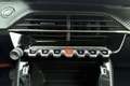 Peugeot e-208 EV Active Pack 50 kWh | 3-Fase Lader | Navigatie | Wit - thumbnail 23