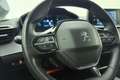 Peugeot e-208 EV Active Pack 50 kWh | 3-Fase Lader | Navigatie | Wit - thumbnail 25