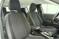 Peugeot e-208 EV Active Pack 50 kWh | 3-Fase Lader | Navigatie | Wit - thumbnail 10