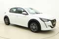 Peugeot e-208 EV Active Pack 50 kWh | 3-Fase Lader | Navigatie | Wit - thumbnail 8