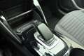 Peugeot e-208 EV Active Pack 50 kWh | 3-Fase Lader | Navigatie | Wit - thumbnail 29