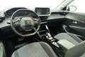 Peugeot e-208 EV Active Pack 50 kWh | 3-Fase Lader | Navigatie | Wit - thumbnail 16