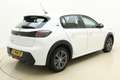 Peugeot e-208 EV Active Pack 50 kWh | 3-Fase Lader | Navigatie | Wit - thumbnail 2