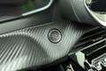 Peugeot e-208 EV Active Pack 50 kWh | 3-Fase Lader | Navigatie | Wit - thumbnail 24
