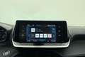 Peugeot e-208 EV Active Pack 50 kWh | 3-Fase Lader | Navigatie | Wit - thumbnail 19